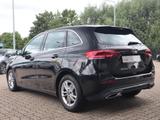 Mercedes-Benz B200 Progressive Aut. VC LED Navi Keyless-Go PDC - Mercedes-Benz B 200: Progressive