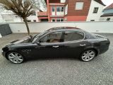 Maserati Quattroporte 4.2 V8 Automatic - - Maserati: 4.2