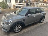 MINI One Countryman One One
