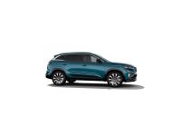 Renault Austral - Vorschau Bild 9
