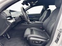 BMW 520 - Vorschau Bild 16