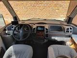 Bürstner Elegance i640,Klima,Solar,Sat,TV,Navi,DAB+ - Wohnwagen & Wohnmobile in Solingen