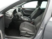 Cupra Formentor - Vorschau Bild 11