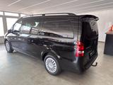 Mercedes-Benz Vito 116 CDI 4Matic Tourer Edition*8.Sitze*StHz* - Angebote