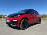 BMW i3s (120 Ah), 135kW s - gebrauchte BMW i3 aus dem Jahr 2019