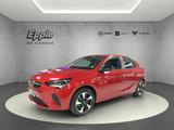 Opel Corsa-e Edition 11 kw Onboard 180°Kamera LED Sch - Opel Corsa mit Elektro-Antrieb
