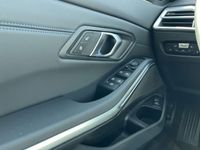 BMW 320 - Vorschau Bild 16