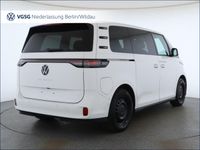 Volkswagen ID. Buzz - Vorschau Bild 6