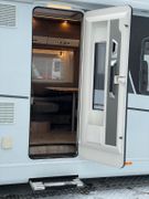 Dethleffs I 7150-2 Esprit | Mehr geht nicht! Preis sichern