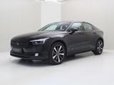 Polestar 2 Long Range Single motor 231PK 92% SoH [ WARMTE - gebrauchte Polestar 2 aus dem Jahr 2022