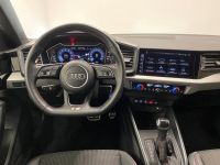 Audi A1 - Vorschau Bild 8