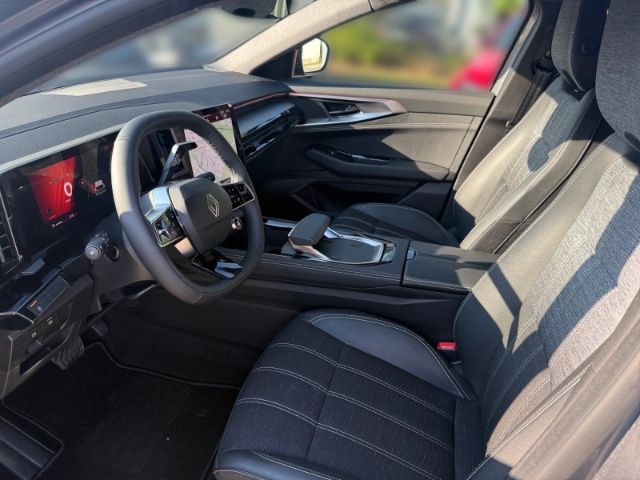 Fahrzeugabbildung Renault Austral Techno +NAVI+KLIMA+RFK+PDC+DAB+TEMPOMAT+