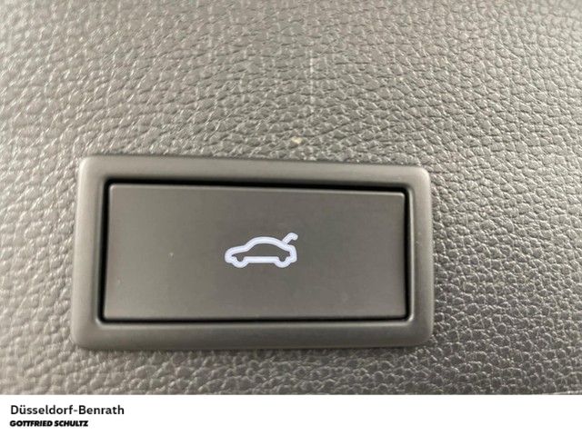 Seat Ateca - Bild 11