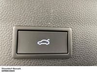 Seat Ateca - Vorschau Bild 11