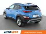 Hyundai Kona 1.0 T-GDI Edition 30+ 2WD*NAVI*LED*CAM*SHZ* - Hyundai KONA: Edition 30