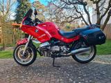 BMW R 1100 RS - Offers
