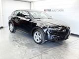 Alfa Romeo Tonale 1.6 VGT-D Sprint ACC Sitzheizung - schwarze Alfa Romeo Tonale