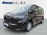Volkswagen T7 Caravelle *Life* 2.0 TDi Automatic *LED*Navi*