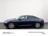 Audi A6 Limousine Design 50TFSI e qu. Stronic Navi LE - Audi A6 mit Hybrid-Antrieb: Design
