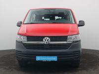 Volkswagen T6 Kombi - Vorschau Bild 3