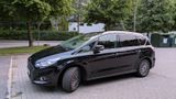 Ford S-Max 2,0 EcoBlue 110kW Titanium 7 Sitze