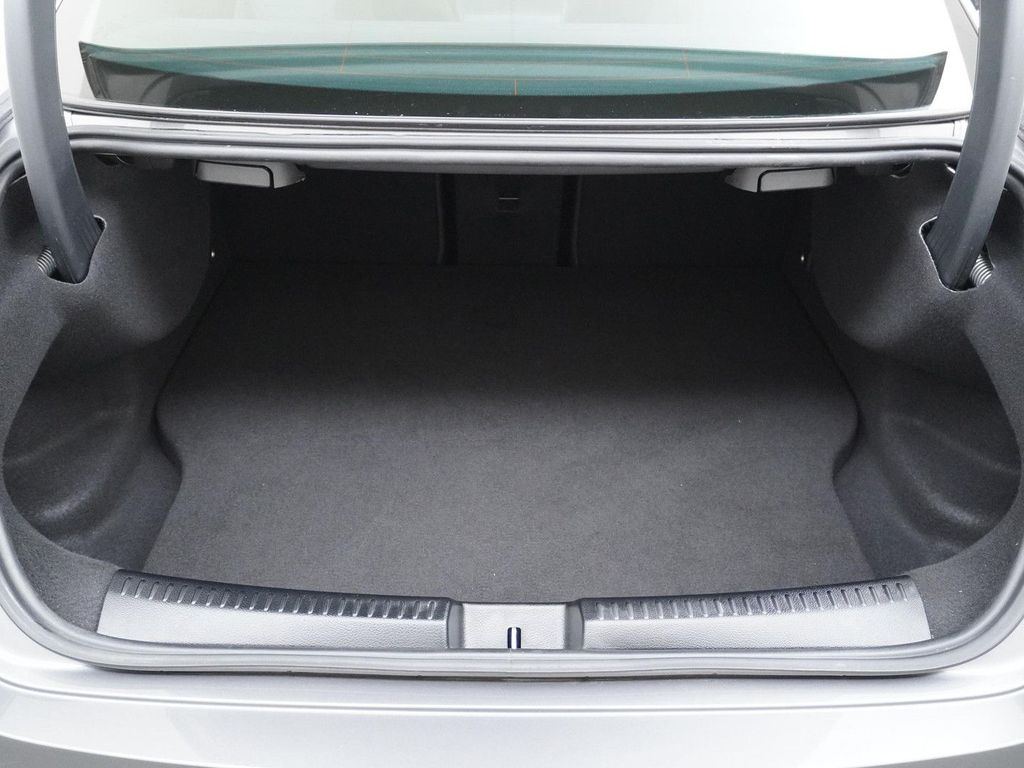 Mercedes-Benz CLA 250 e AMG Premium Plus | Panorama - Schiebed