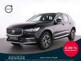 Volvo XC60 T6 Recharge Inscription Expr.+AHK+ACC+MEMO - Volvo XC60: Recharge Inscription