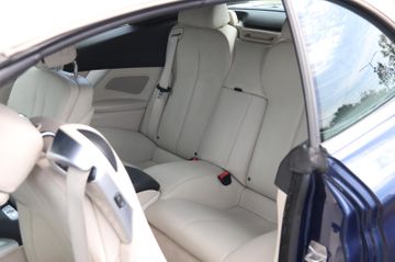 BMW 640 - 10
