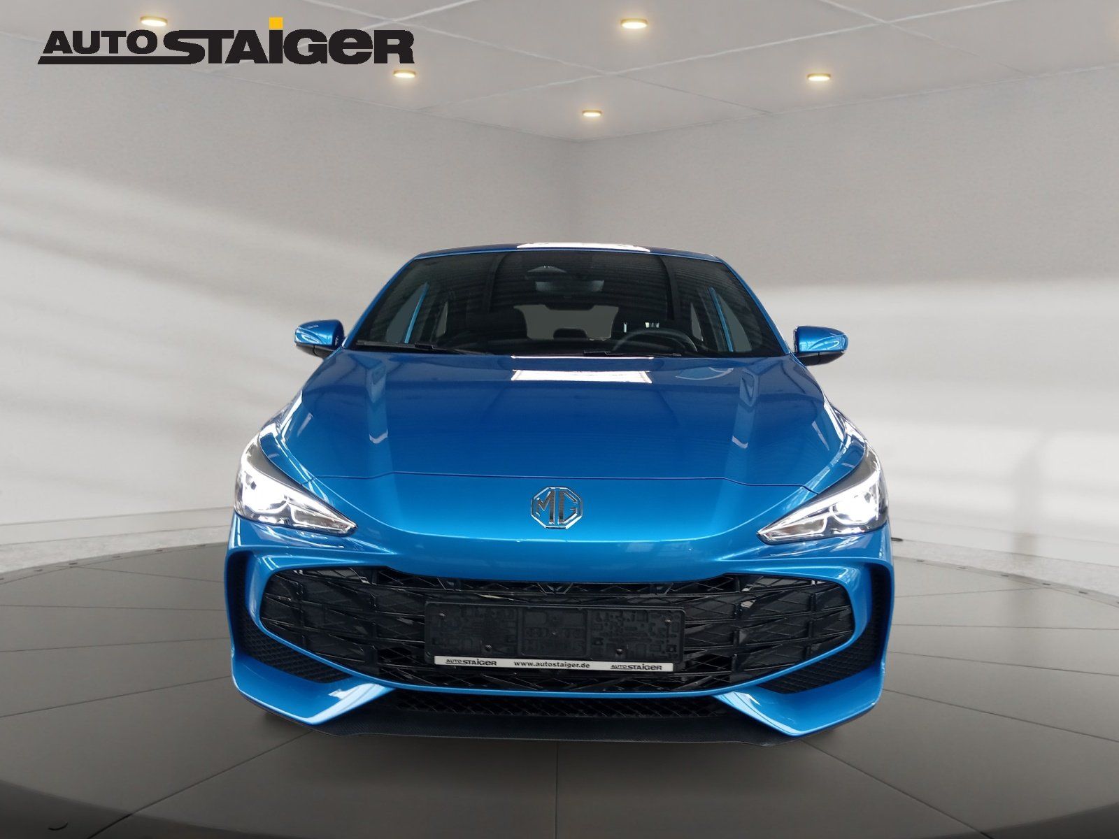 MG3