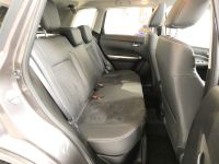 Suzuki Vitara - Vorschau Bild 13