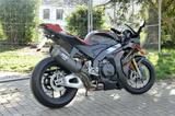 Aprilia RSV 4 Factory  E5+  mit SC Project - Offers