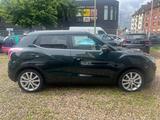 Ssangyong Tivoli 1.6 e-XGi 160 QUARTZ 2WD*Sitzhz+L.-hz*Nav - Ssangyong Tivoli in Essen