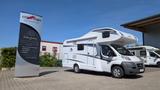 Knaus Sky Traveller 600 DKG*Litihium*Allwetter*AHK* - Wohnwagen & Wohnmobile in Bochum