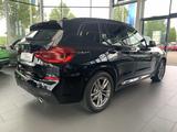 BMW X3 30D xDrive M Sport Panorama/Leder/NAVI - BMW X3