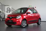 Renault Twingo Limited *FALTDACH*Carplay*