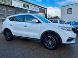 DFSK Fengon 580 Sonderpreis - DFSK Fengon 580 Neuwagen