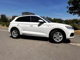 Audi Q5 35 TDI S LINE- VOLL/Virtuell/PANO/CARPLAY/KEY - Audi Q5 35 TDi Gebrauchtwagen