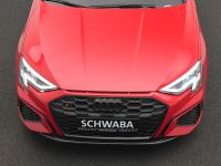 Audi S3 - Vorschau Bild 28