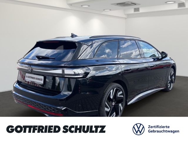Volkswagen ID.7 - Bild 5