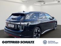 Volkswagen ID.7 - Vorschau Bild 5