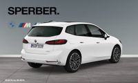 BMW 218 Active Tourer - Vorschau Bild 2