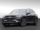 Mercedes-Benz GLC 300e 4M AVANTGARDE|DISTR|MEMORY|360°|AHK - Mercedes-Benz GLC 300 in Bochum