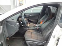 Mercedes-Benz CLA 180 Coupe Edition PANO*LED*RÜCKKAM*AMBIENTE