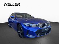 BMW 318 - Vorschau Bild 4