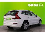 Volvo XC60 B4 D Geartronic Momentum Pro+LED+NAVI+PDC - Volvo Gebrauchtwagen in Ingolstadt