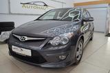 Hyundai i30 FIFA WM Edition ~ KLIMA ~ HU NEU - Hyundai i30: Fifa Wm Edition