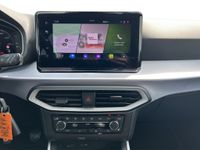 Seat Arona - Vorschau Bild 18