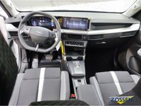Opel Frontera - Vorschau Bild 10
