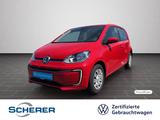 Volkswagen e-up! move! CCS RFK GRA LICHT-/REGENSENSOR - scheckheftgepflegte VW e-up!