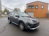 Toyota RAV 4 2.2D 4X4 Edition *AHK*KAMERA*... - Toyota RAV 4 in Bonn
